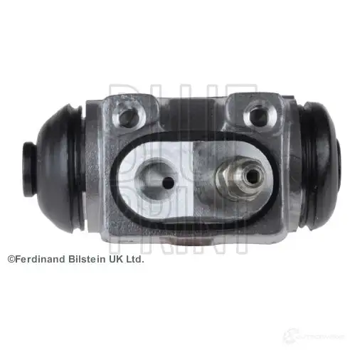 Рабочий тормозной цилиндр BLUE PRINT ADG04426 RI XFU 2642955 5050063044263 изображение 0