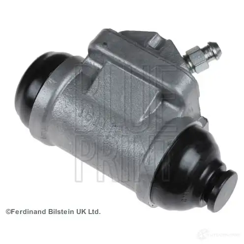 Рабочий тормозной цилиндр BLUE PRINT F RYUBI 5050063344417 ADT34441 2657964 изображение 1