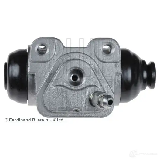 Рабочий тормозной цилиндр BLUE PRINT F RYUBI 5050063344417 ADT34441 2657964 изображение 2