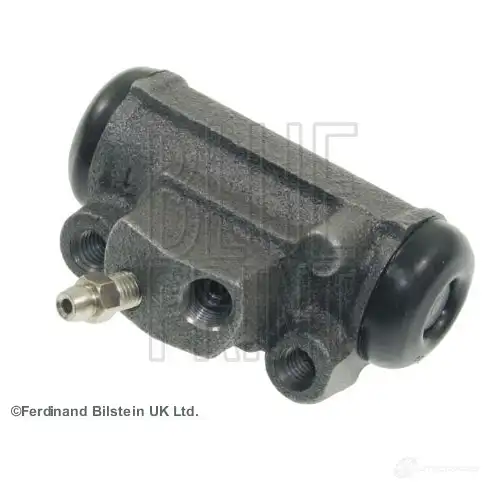 Рабочий тормозной цилиндр BLUE PRINT ADM54459 GP XJT 2651039 5050063002065 - Изображение 1
