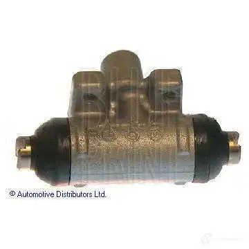 Рабочий тормозной цилиндр BLUE PRINT ZE GP2 1423608067 5050063244373 adh24437