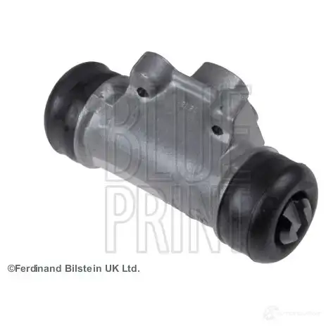 Рабочий тормозной цилиндр BLUE PRINT ADK84428 2649462 74 V4KX 5050063844283 - Изображение 1