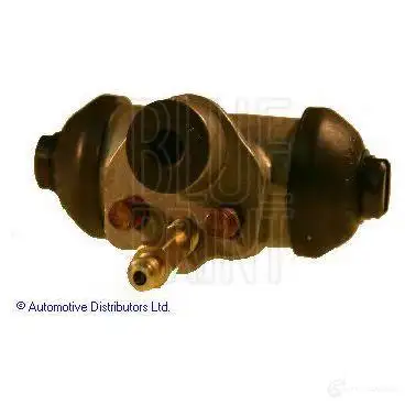 Рабочий тормозной цилиндр BLUE PRINT V 6AYRD ads74402 1423610192 5050063744026