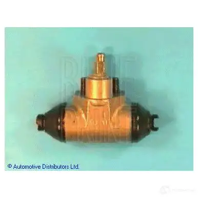 Рабочий тормозной цилиндр BLUE PRINT ads74401 1423610191 5050063744019 U1 QDG