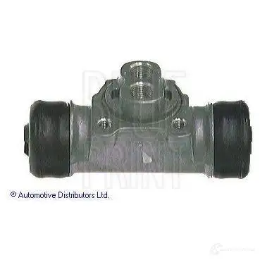 Рабочий тормозной цилиндр BLUE PRINT 5050063844375 adk84437 D D6DQD7 1423608499