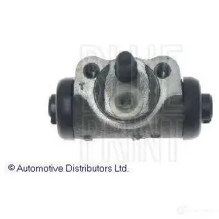 Рабочий тормозной цилиндр BLUE PRINT 1 2ECD adc44415 5050063444155 1423606804