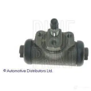 Рабочий тормозной цилиндр BLUE PRINT NSVJ VN adc44413 1423606803 5050063444131