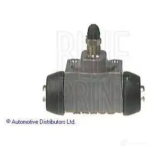 Рабочий тормозной цилиндр BLUE PRINT adk84431 5050063844313 2649464 47 H0Y