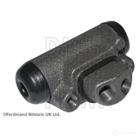Рабочий тормозной цилиндр BLUE PRINT AN D13 5050063044690 ADG04469 2642995 - Изображение 1