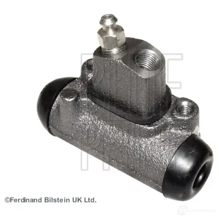 Рабочий тормозной цилиндр BLUE PRINT 2643001 ADG04478 DKT2BM Y 5050063044782 - Изображение 1