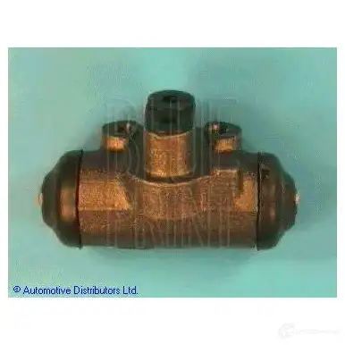 Рабочий тормозной цилиндр BLUE PRINT 1423608818 DKDM S 5050063544237 adm54423