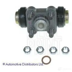 Рабочий тормозной цилиндр BLUE PRINT UR27 2S 5050063144079 2653448 adn14407