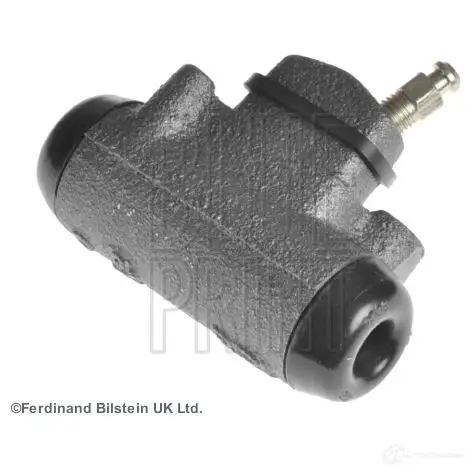 Рабочий тормозной цилиндр BLUE PRINT ADG04480 RK2 LV5 2643003 5050063044805 - Изображение 1