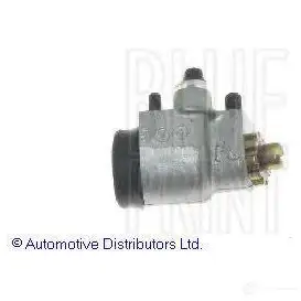 Рабочий тормозной цилиндр BLUE PRINT adk84409 1423608491 5050063844092 Y9QJ 4