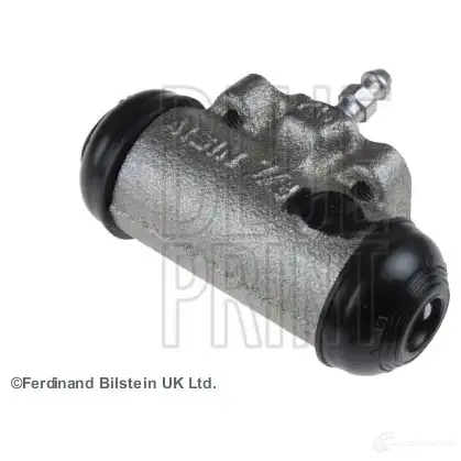 Рабочий тормозной цилиндр BLUE PRINT ADT34406 OMUV 2P 5050063344066 2657945 - Изображение 1