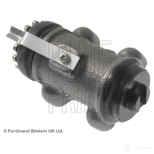 Рабочий тормозной цилиндр BLUE PRINT 767U 2 5050063026481 ADC44442 2639128 - Изображение 1