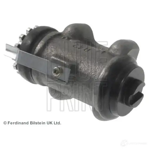 Рабочий тормозной цилиндр BLUE PRINT 2639127 5050063026474 ADC44441 ORN TB1 - Изображение 1