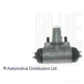 Рабочий тормозной цилиндр BLUE PRINT A VVD9A adh24415 5050063244151 2646812