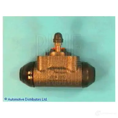 Рабочий тормозной цилиндр BLUE PRINT adt34401 I6NVT 10 5050063344011 1423610668