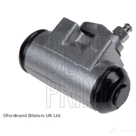 Рабочий тормозной цилиндр BLUE PRINT 2642961 ADG04433 SKAQ4 GZ 5050063044331 - Изображение 1