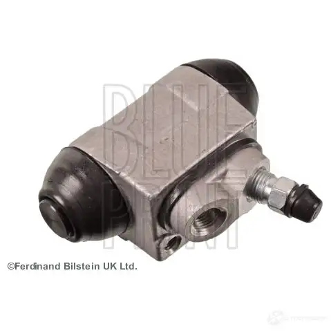 Рабочий тормозной цилиндр BLUE PRINT 5050063044508 G8 RUE ADG04450 2642977 - Изображение 1