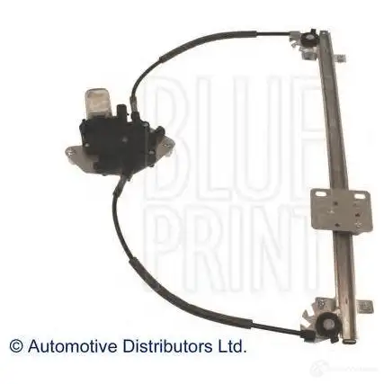Стеклоподъемник BLUE PRINT 2649075 O FLA2 5050063813524 adk81352