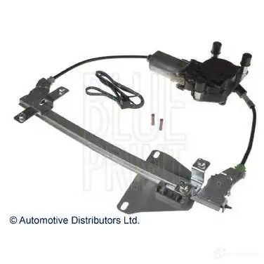 Стеклоподъемник BLUE PRINT 6BW CR 5050063113730 adn11373 2652345