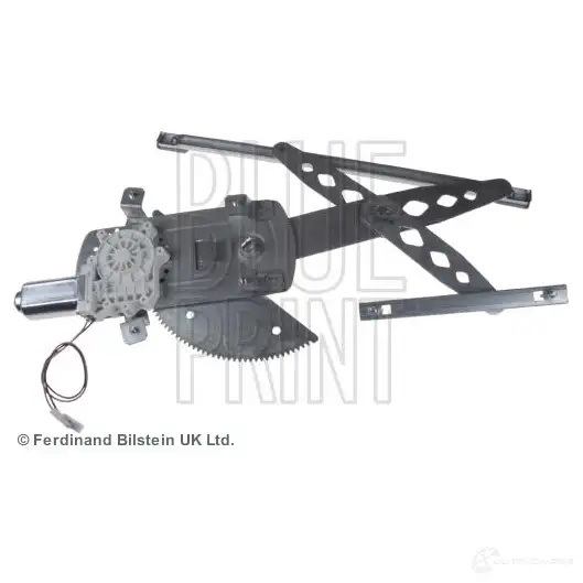 Стеклоподъемник BLUE PRINT ADT31368 F3EE G 5050063126709 2656591 - Изображение 1