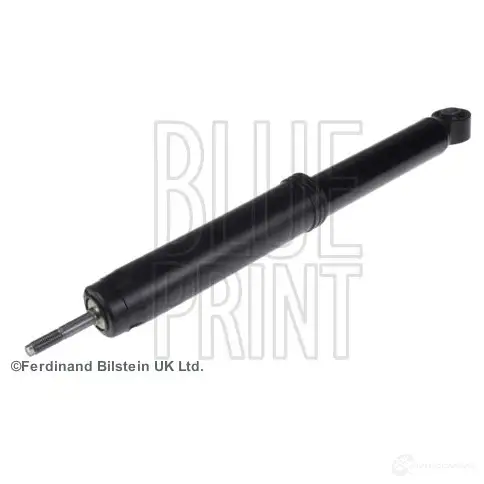 Стеклоподъемник BLUE PRINT 5050063213515 2646240 adh21351 K M77GKY изображение 0