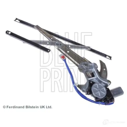 Стеклоподъемник BLUE PRINT KC 74K 2646246 5050063126143 ADH21362 изображение 0