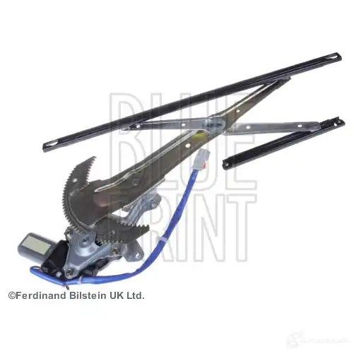 Стеклоподъемник BLUE PRINT KC 74K 2646246 5050063126143 ADH21362 изображение 2