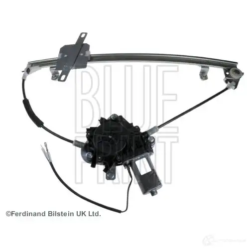 Стеклоподъемник BLUE PRINT R4X 94 2641486 5050063125870 ADG01351 изображение 0