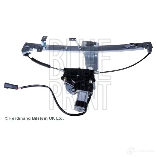 Стеклоподъемник BLUE PRINT ADA101306 5050063125818 2637218 2TY GJN изображение 0