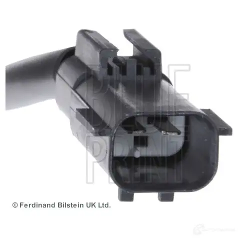 Стеклоподъемник BLUE PRINT ADA101306 5050063125818 2637218 2TY GJN изображение 3