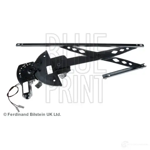 Стеклоподъемник BLUE PRINT ADG01361 5050063126013 6AR 53SE 2641496 - Изображение 1