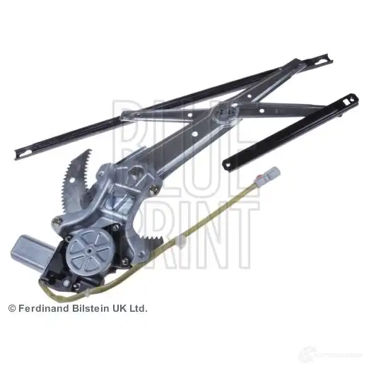 Стеклоподъемник BLUE PRINT ADH21363 5050063126150 2646247 72T N8 - Изображение 1