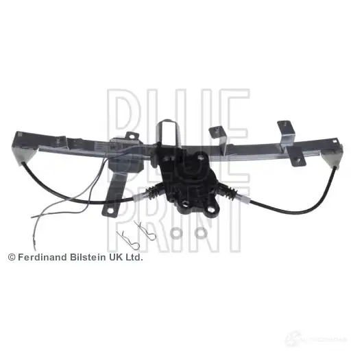 Стеклоподъемник BLUE PRINT 5050063125764 2637213 ada101301 YV3JE 6Z изображение 3