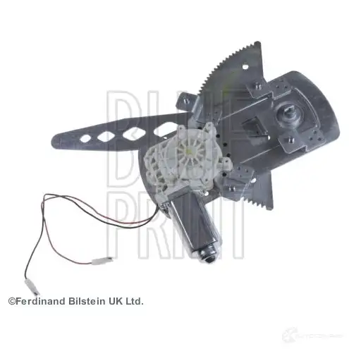 Стеклоподъемник BLUE PRINT ADH21365 2646249 5050063126174 MRJJH 5 - Изображение 1
