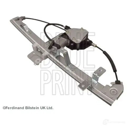 Стеклоподъемник BLUE PRINT ADA101305 MY5H0 F 2637217 5050063125801 изображение 0