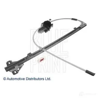 Стеклоподъемник BLUE PRINT adn11366 2652338 5050063113662 KN 5HNM изображение 0