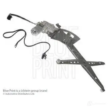 Стеклоподъемник BLUE PRINT 5050063213560 1423607930 adh21356 V44 CR