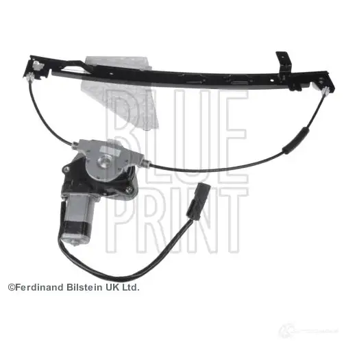 Стеклоподъемник BLUE PRINT 2637220 ADA101308 5050063125832 ZMP 5W