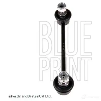 Стеклоподъемник BLUE PRINT 2652326 5050063113549 adn11354 U1N HLZS