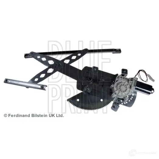 Стеклоподъемник BLUE PRINT 5050063126716 2656592 EDN7 M ADT31369 - Изображение 1