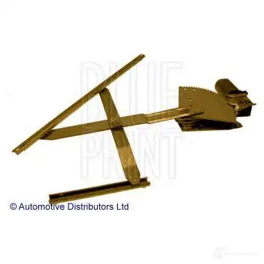 Стеклоподъемник BLUE PRINT adh21354 IXUIH 3 1423607929 5050063213546