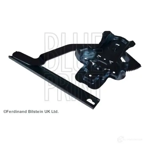 Стеклоподъемник BLUE PRINT ADJ131308 U7KR6 C 5050063223644 2648318