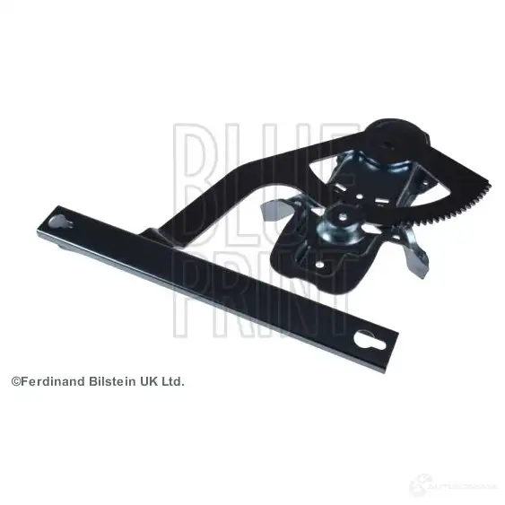 Стеклоподъемник BLUE PRINT F ZKSVZ 5050063223668 2648319 ADJ131309 изображение 0