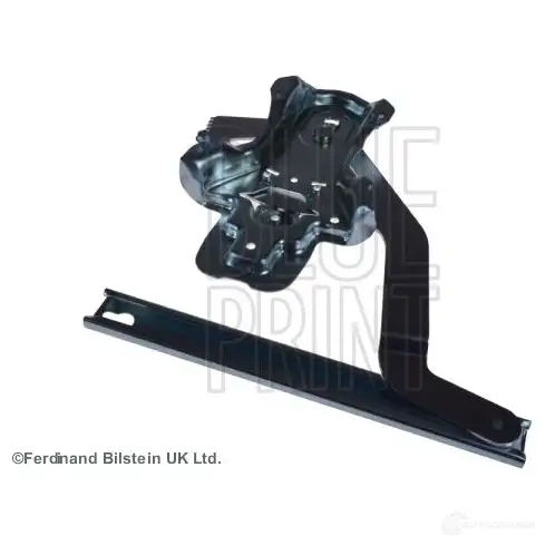 Стеклоподъемник BLUE PRINT F ZKSVZ 5050063223668 2648319 ADJ131309 изображение 2