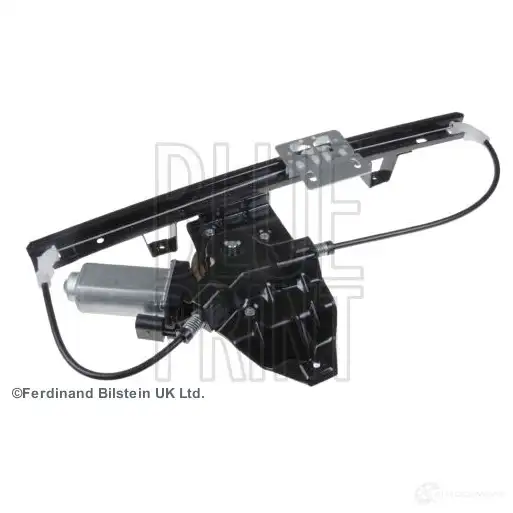 Стеклоподъемник BLUE PRINT 5050063190724 ADJ131305 0NJ O5I 2648315 - Изображение 1