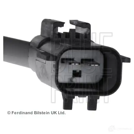 Стеклоподъемник BLUE PRINT 2637219 ADA101307 5050063125825 D2 BUP изображение 3
